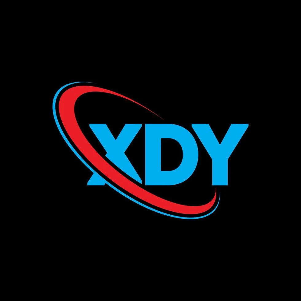 xdy