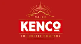 Kenco