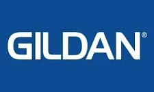 GILDAN