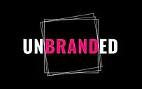 Unbranded
