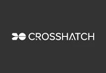 CROSSHATCH