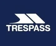 TRESPASS