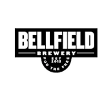 Bellfield
