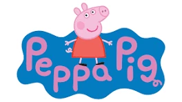 PeppaPig
