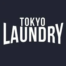 TOKYO LAUNDRY