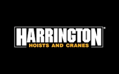 Harrington