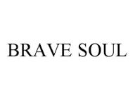 Brave sool