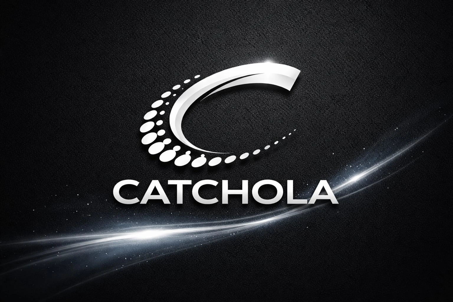 Catchola Earth
