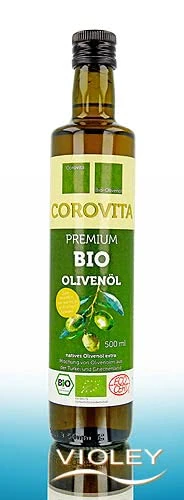 Corovita