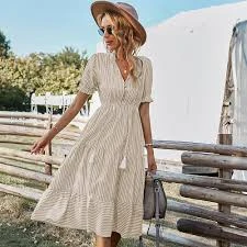 Women's Fashion