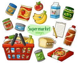 Grocery