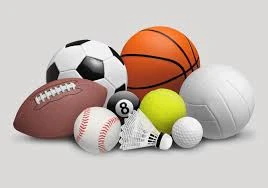 Sports & Outdoors