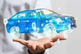 Automative