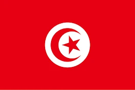 Made in Tunisia