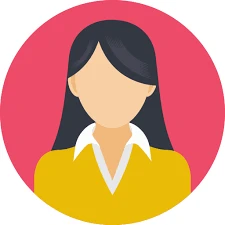 Womens