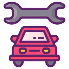 Car Accessories