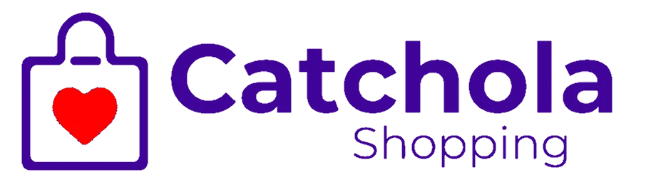 Catchola UK | Fashion , Cars, Used & New