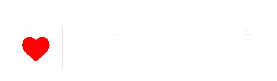 Catchola UK | Fashion , Cars, Used & New