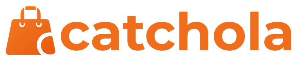 Catchola Official Store