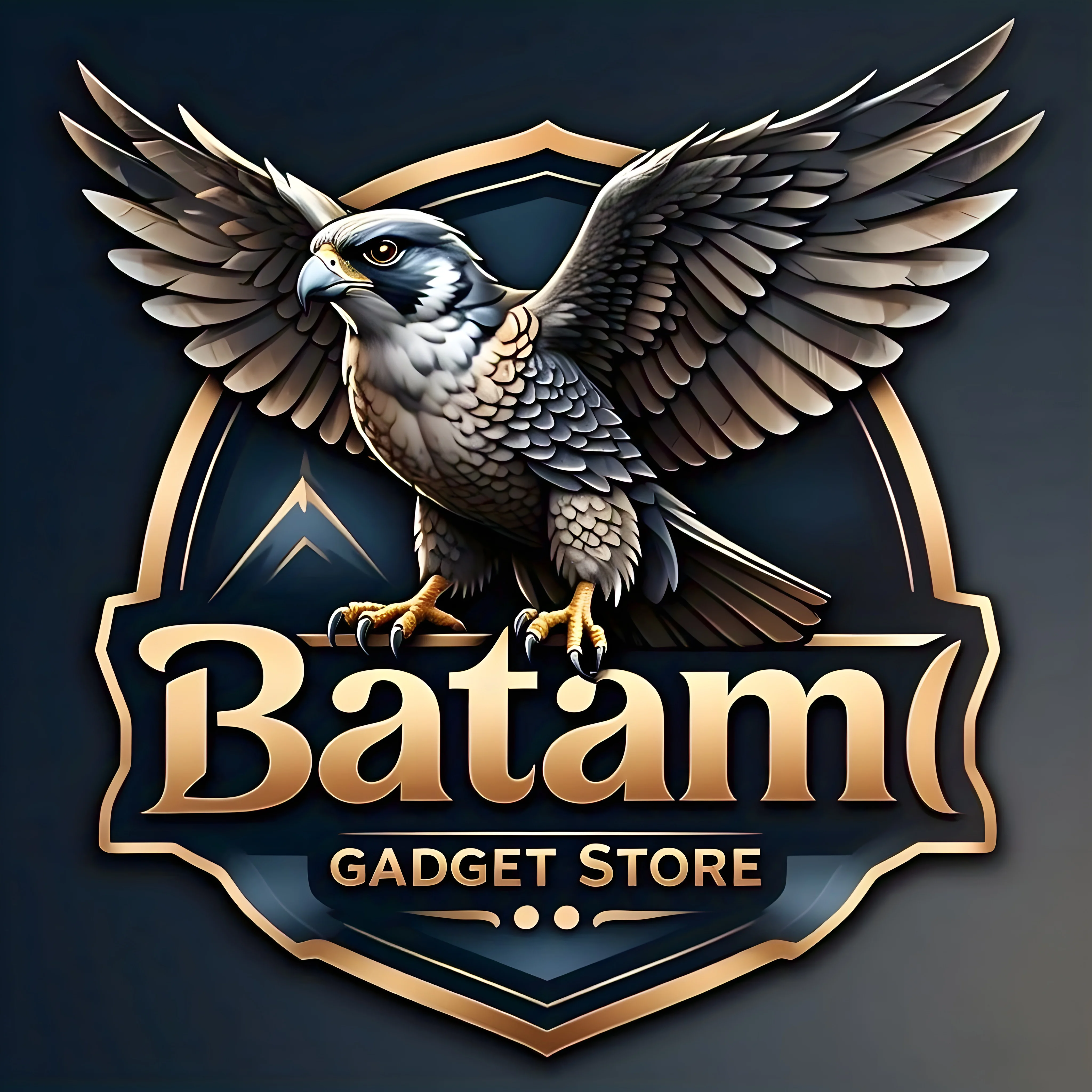 Store